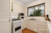5/42 Blancoa Road, Ferndale, WA 6148-Image