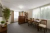 5/42 Blancoa Road, Ferndale, WA 6148-Image