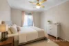 5/42 Blancoa Road, Ferndale, WA 6148-Image