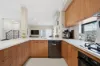 5/42 Gladstone Road, Rivervale, WA 6103