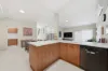 5/42 Gladstone Road, Rivervale, WA 6103-Image