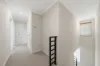5/42 Gladstone Road, Rivervale, WA 6103-Image