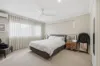 5/42 Gladstone Road, Rivervale, WA 6103-Image
