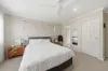 5/42 Gladstone Road, Rivervale, WA 6103-Image