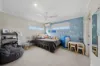 5/42 Gladstone Road, Rivervale, WA 6103-Image