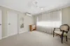 5/42 Gladstone Road, Rivervale, WA 6103-Image