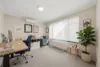 5/42 Gladstone Road, Rivervale, WA 6103-Image