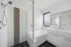 5/42 Gladstone Road, Rivervale, WA 6103-Image