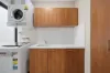 5/42 Gladstone Road, Rivervale, WA 6103-Image