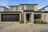 5/42 Gladstone Road, Rivervale, WA 6103-Image