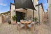 5/42 Gladstone Road, Rivervale, WA 6103-Image