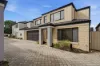 5/42 Gladstone Road, Rivervale, WA 6103-Image