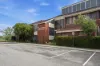 5/42 Gladstone Road, Rivervale, WA 6103-Image