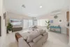 5/42 Gladstone Road, Rivervale, WA 6103-Image