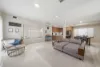 5/42 Gladstone Road, Rivervale, WA 6103-Image