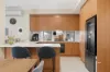 5/42 Gladstone Road, Rivervale, WA 6103-Image