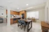 5/42 Gladstone Road, Rivervale, WA 6103-Image