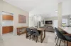 5/42 Gladstone Road, Rivervale, WA 6103-Image