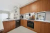 5/42 Gladstone Road, Rivervale, WA 6103-Image