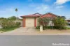 5/42 Long Island Road, Murray Bridge, SA 5253