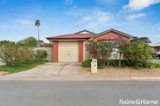 5/42 Long Island Road, Murray Bridge, SA 5253