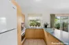 5/42 Long Island Road, Murray Bridge, SA 5253-Image