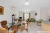 5/42 Long Island Road, Murray Bridge, SA 5253-Image