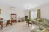 5/42 Long Island Road, Murray Bridge, SA 5253-Image