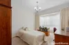 5/42 Long Island Road, Murray Bridge, SA 5253-Image
