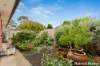 5/42 Long Island Road, Murray Bridge, SA 5253-Image