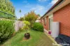 5/42 Long Island Road, Murray Bridge, SA 5253-Image