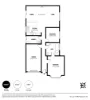 5/42 Long Island Road, Murray Bridge, SA 5253-Floorplan