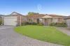 5/423 Oxley Drive, Runaway Bay, Qld 4216