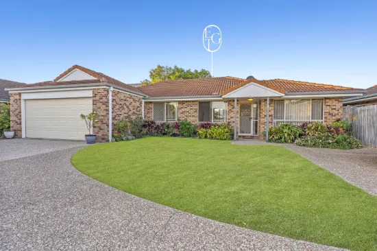 5/423 Oxley Drive, Runaway Bay, Qld 4216