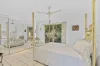 5/423 Oxley Drive, Runaway Bay, Qld 4216-Image