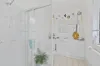 5/423 Oxley Drive, Runaway Bay, Qld 4216-Image