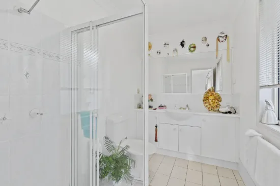 5/423 Oxley Drive, Runaway Bay, Qld 4216-Image
