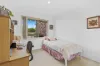 5/423 Oxley Drive, Runaway Bay, Qld 4216-Image