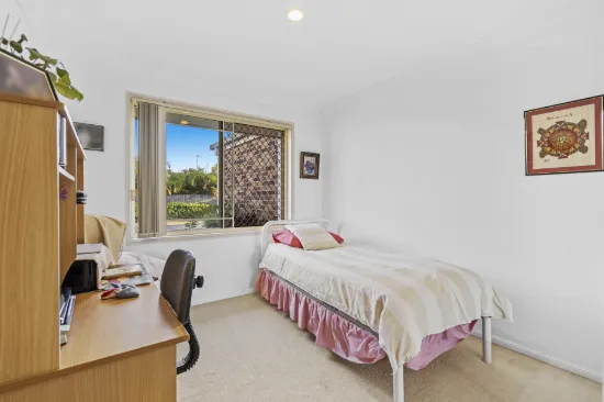 5/423 Oxley Drive, Runaway Bay, Qld 4216-Image