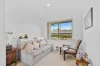 5/423 Oxley Drive, Runaway Bay, Qld 4216-Image