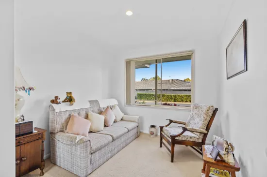 5/423 Oxley Drive, Runaway Bay, Qld 4216-Image