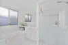 5/423 Oxley Drive, Runaway Bay, Qld 4216-Image
