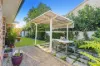 5/423 Oxley Drive, Runaway Bay, Qld 4216-Image