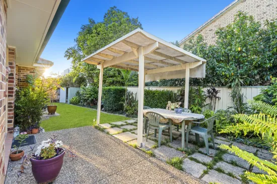 5/423 Oxley Drive, Runaway Bay, Qld 4216-Image