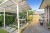5/423 Oxley Drive, Runaway Bay, Qld 4216-Image