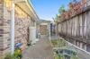 5/423 Oxley Drive, Runaway Bay, Qld 4216-Image