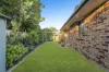 5/423 Oxley Drive, Runaway Bay, Qld 4216-Image