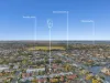 5/423 Oxley Drive, Runaway Bay, Qld 4216-Image