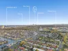 5/423 Oxley Drive, Runaway Bay, Qld 4216-Image