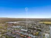 5/423 Oxley Drive, Runaway Bay, Qld 4216-Image